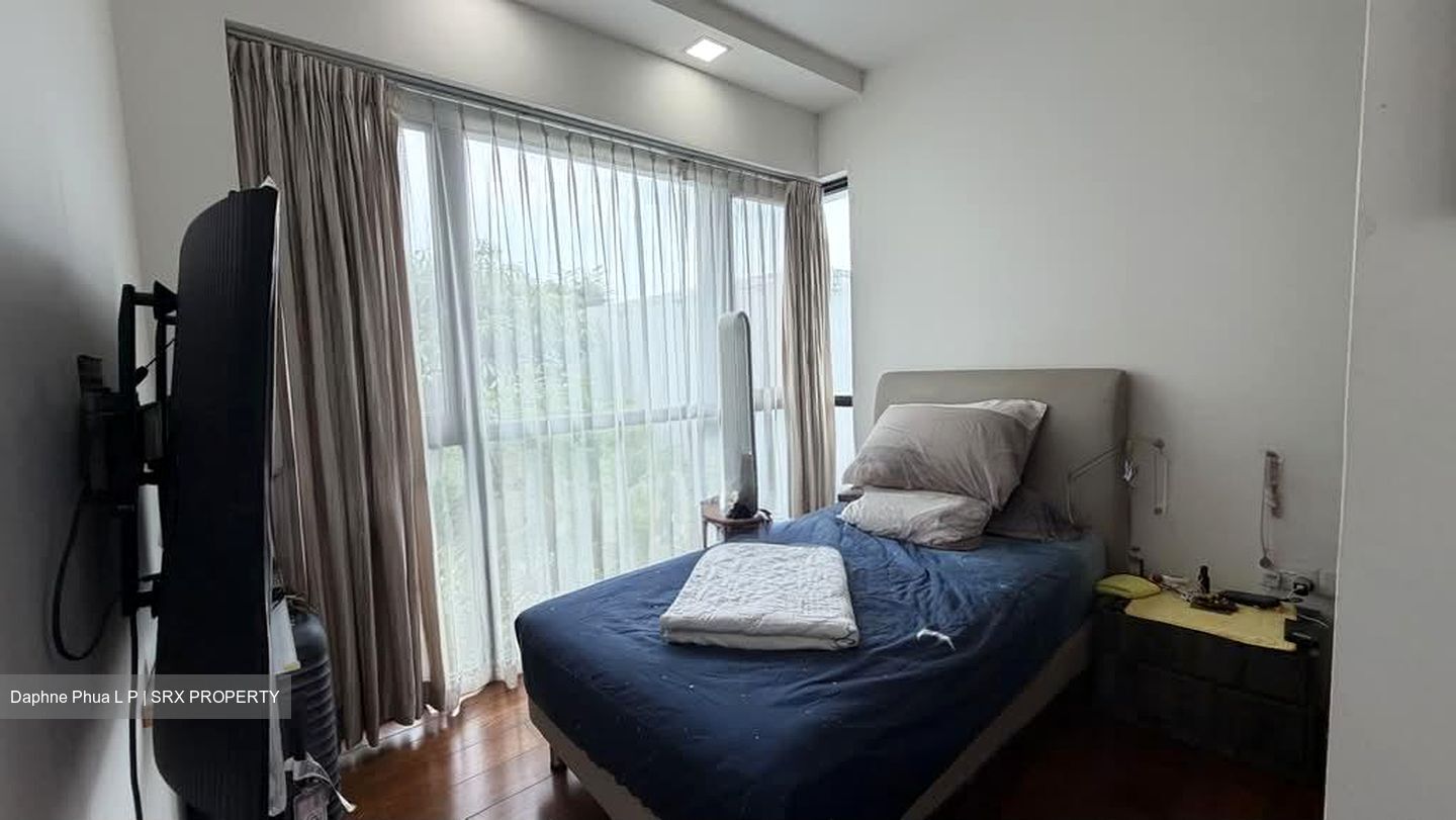 Kingsford Waterbay (D19), Apartment #583890971